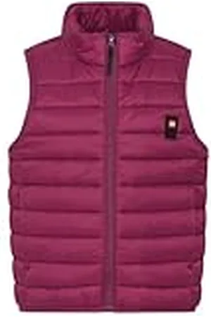 LEGO Wear LWSTORM 600 - Waistcoat, , 80 cm