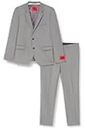 HUGO BOSS Herensuit, , 48