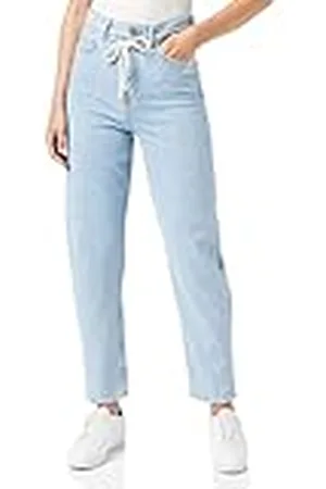 Marc O’ Polo Dames Jeans, , 35W x 34L