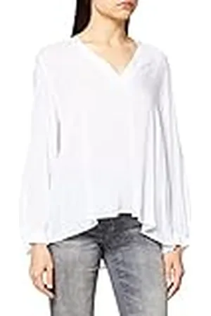 Benetton Dames overhemd, , XS