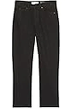 Marc O’ Polo Dames Jeans, , 26W / 32L