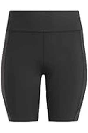 Reebok Sportbeha in grote maten voor dames, , 16XL Plus