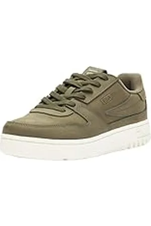 Fila Fxventuno Buck Sneakers voor heren, , 44 EU