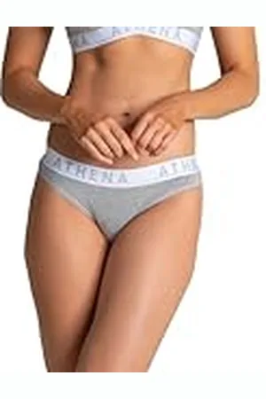 ATHENA Athéna Naaide dameslingerie, , M