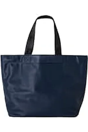 Benetton Tas 6PCHDY068, dames, , ST, , Small