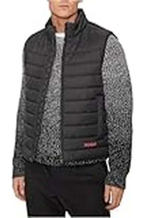 HUGO BOSS Brentino2431, , S
