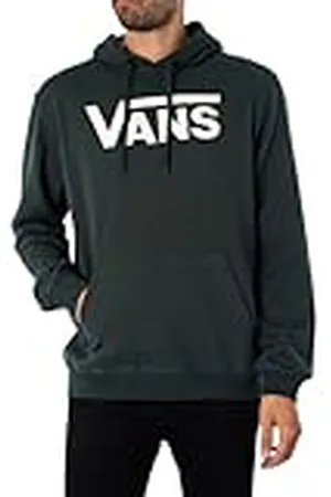 Vans Heren Classic Pullover Hoodie, , , M