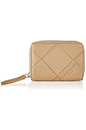 liebeskind Liebeskind Dames Eliza Purse, , S (HxBxT 8cm x 11.5cm x 2cm)