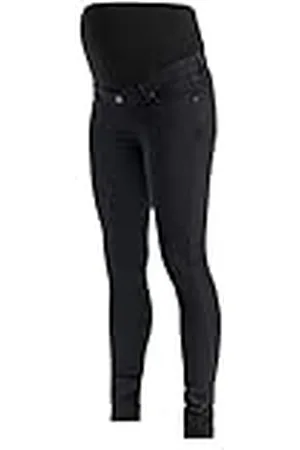 Noppies Damesbroek OTB Skinny Romy Jeans, , 27