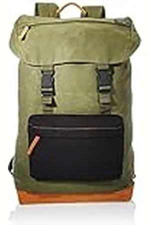 Superdry Toploader rugzak voor heren, eenheidsmaat, , One size