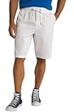 JP 1880 Heren grote maten grote maten Menswear L-8XL Bermuda, FLEXNAMIC®, elastische band, 4 zakken 801978, , 5XL