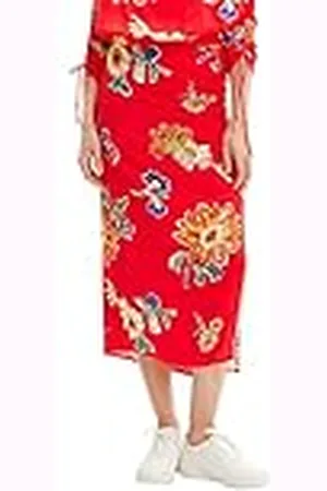Desigual Rok voor dames, , S