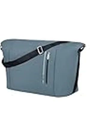 Samsonite Ongoing Reistas, 45 cm, 35,5 l, , Reisetasche, Reistas