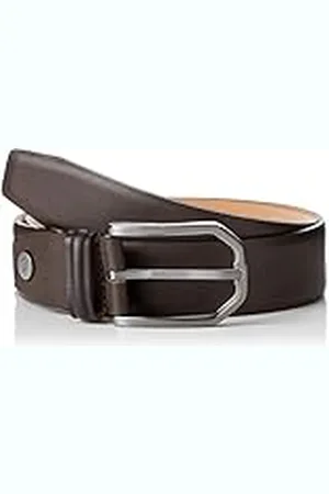 Calvin Klein Winteraccessoireset voor heren, , 110