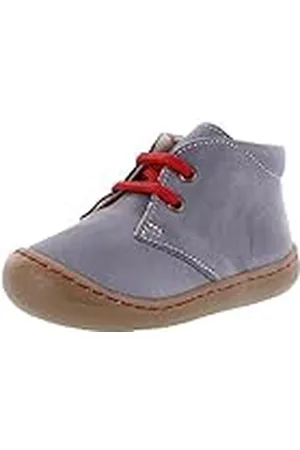 POLOLO 7-52-800, Derby kinderen 20 EU