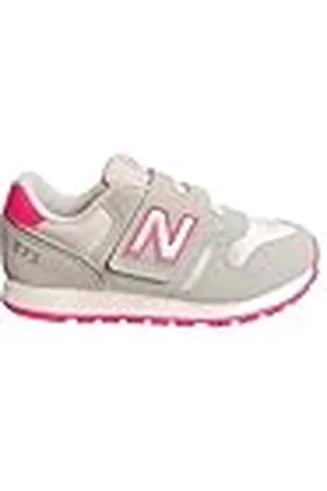 New Balance 373, sneakers voor kinderen en jongeren, , 33 EU