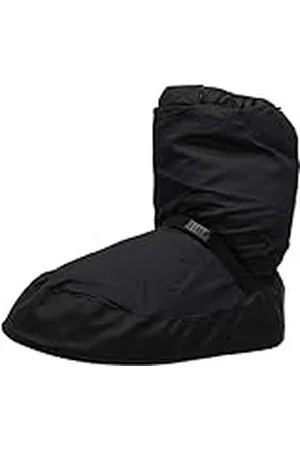 Bloch Unisex Volwassenen Warm Up Laarzen Mode, , Medium