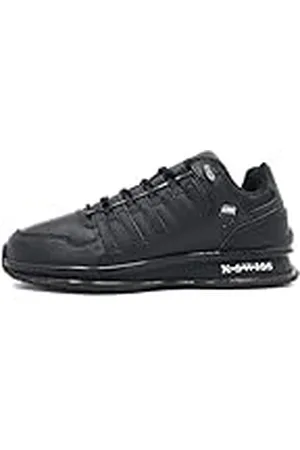 K-Swiss Rinzler Gt Sneakers voor heren, , 40 EU, , 40 EU