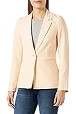 Ichi Dames IHLEXI BL Blazer, , 42, , 42