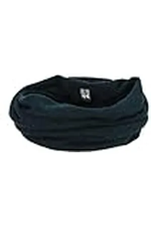 Sterntaler Unisex Kids Melange Multifunctionele doek, Marine, S