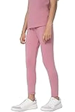 4F Tights voor meisjes, , 140 cm