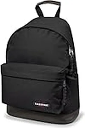 Eastpak WYOMING Rugzak, 24 L - Black