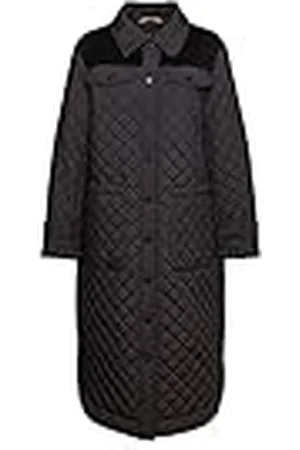 ESPRIT Jas voor dames, , S
