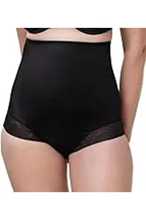Triumph True Shape Sensation Super HW Panty voor dames, , 44
