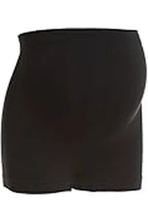 Noppies Slipje voor dames, , M-L