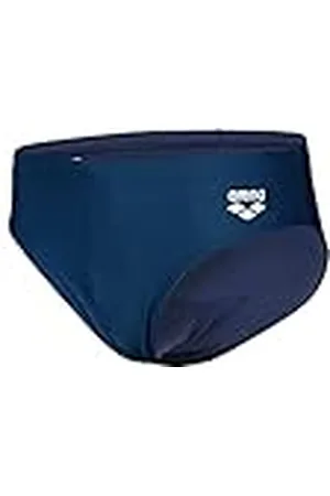 Arena Dynamo zwembroek Navy 164, , 164 cm