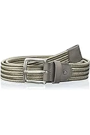 Marc O’ Polo Marc O´Polo Riem voor heren, , 85