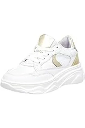 Gattino G1580 Sneakers voor meisjes, , 33 EU