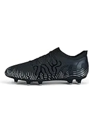 Canterbury Unisex Speed Infinite Pro laarzen, , 42 EU