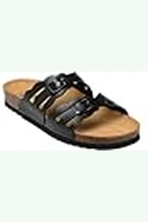 Scholl Jeanne sandalen voor dames, , 39 EU