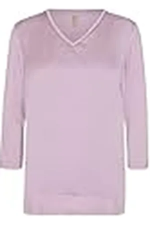soyaconcept Damesblouse