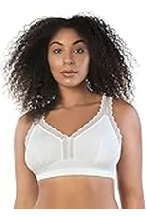 Parfait Dalis P5641 Zachte beha met volledige dekking voor dames, , 65D