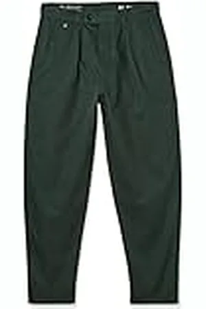 G-Star Raw heren Broek Worker Chino Relaxed, , 28W / 32L
