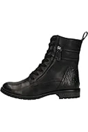 Bagatt Ronja Boots voor dames, , 36 EU, , 36 EU