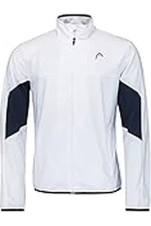 Head Trainingsjack voor heren, , M