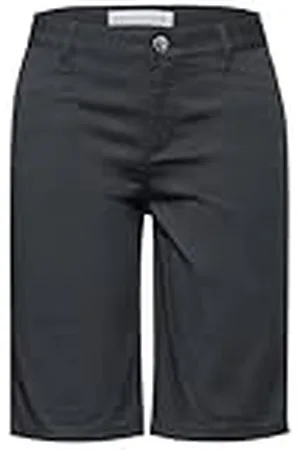 Street one Bermudashorts, , 34