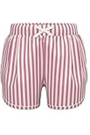 NAME IT Meisjes Nkfjia Pb Shorts, , 134