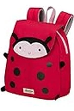 Samsonite Happy Sammies Eco - Children