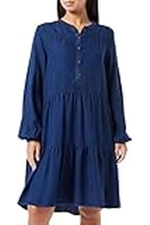 Camel Active Damesjurk, , L