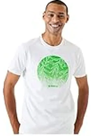 Garcia R41201_Heren T-shirt ss, , S