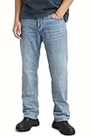 G-Star Dakota Regular Straight herenjeans, , 31W x 30L