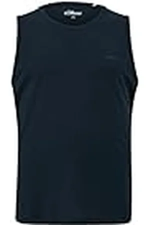 QS by s.Oliver Grote maat tanktop, , XXL