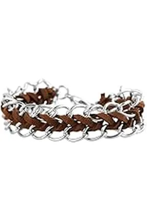 Shaghafi Damesarmband 18 cm - 00325000029