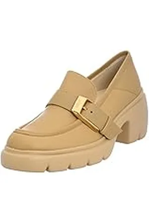 Högl Dames Marten Penny Loafer, , 39 EU