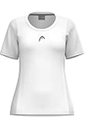 Head Club 25 TECH T-Shirt Dames , , S