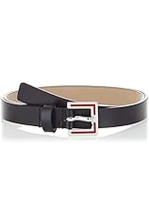 HUGO BOSS Damesriem